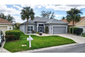 9689 Pineapple Preserve Ct, Fort Myers 9689 Pineapple Preserve Ct, Fort Myers