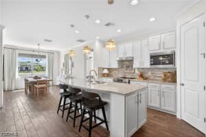 10825 Dennington Rd, Fort Myers 10825 Dennington Rd, Fort Myers