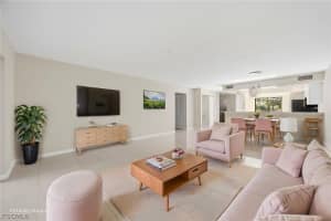 116 Pinebrook Dr, Fort Myers 116 Pinebrook Dr, Fort Myers