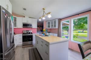 1856 Tampa Ave, Clewiston