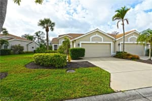 14944 Hickory Greens Ct, Fort Myers