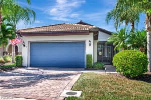 10908 Clarendon St, Fort Myers