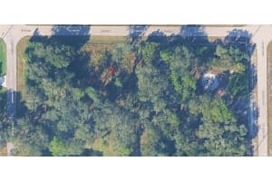 2602 E 19th St, Lehigh Acres