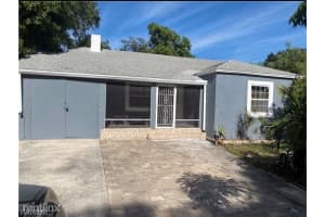2135 Jeffcott St, Fort Myers 2135 Jeffcott St, Fort Myers