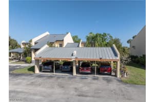 15041 Paddle Creek Dr 102, Fort Myers