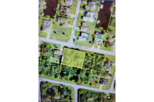 5420 David Blvd, Port Charlotte 5420 David Blvd, Port Charlotte