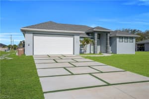4151 Ne 15th Ave, Cape Coral 4151 Ne 15th Ave, Cape Coral
