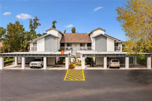 6328 Sugar Bush Ln B, Fort Myers