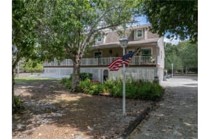19180 Four Wheel Dr, North Fort Myers