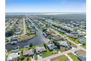 2041 Se 16th St, Cape Coral