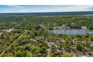 27212 Monte Cristo Blvd, Punta Gorda 27212 Monte Cristo Blvd, Punta Gorda