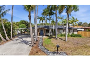 2337 Jasper Ave, Fort Myers