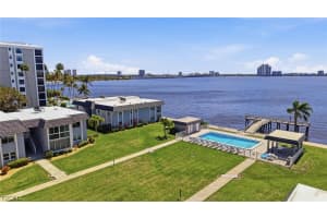 3374 N Key Dr E5, North Fort Myers 3374 N Key Dr E5, North Fort Myers