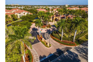 11400 Ocean Walk Ln 212, Fort Myers