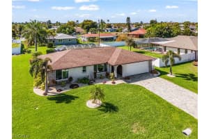 1220 Everest Pkwy, Cape Coral