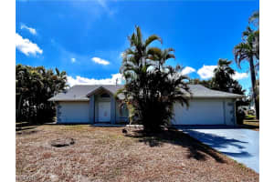 310 Se 29th Ter, Cape Coral 310 Se 29th Ter, Cape Coral