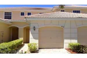8554 Athena Ct, Lehigh Acres