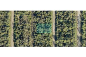 1125230813 Annatto St, North Port