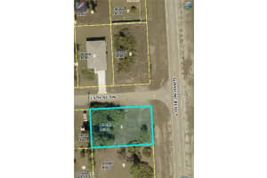 1900 Sunshine Blvd S, Lehigh Acres 1900 Sunshine Blvd S, Lehigh Acres