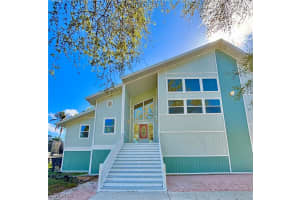 15493 Chloe Cir, Fort Myers