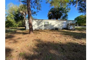 7535 Mcdaniel Dr, North Fort Myers