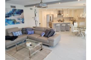 15091 Bagpipe Way 101, Fort Myers 15091 Bagpipe Way 101, Fort Myers