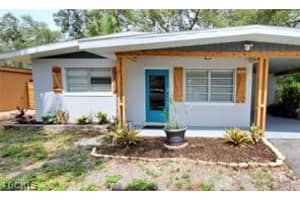 3919 Luverne St, Fort Myers