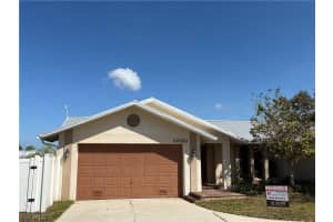 13520 Island Rd, Fort Myers