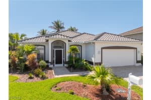 11005 Lakeland Cir, Fort Myers 11005 Lakeland Cir, Fort Myers