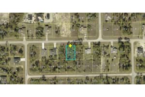 1218 Summa Blvd, Lehigh Acres