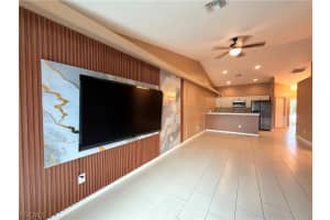 4126 Skyline Blvd, Cape Coral