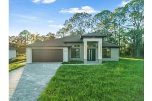 911 Cleveland Ave, Lehigh Acres 911 Cleveland Ave, Lehigh Acres