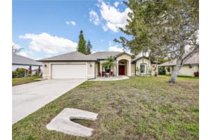 17221 Trappers Dr, Fort Myers 17221 Trappers Dr, Fort Myers