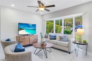 1003 April Ln, North Fort Myers