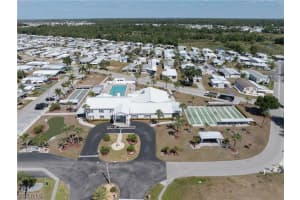 203 Harvest Ln, North Fort Myers