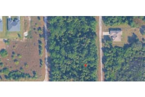 510 Palao Ave S, Lehigh Acres