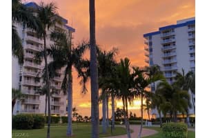 7330 Estero Blvd 301, Fort Myers Beach