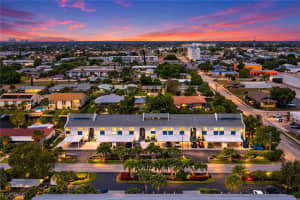 4904 Vincennes St 207, Cape Coral