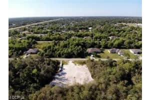 3410 32nd St W, Lehigh Acres 3410 32nd St W, Lehigh Acres