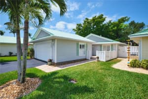 14652 Sagamore Ct, Fort Myers 14652 Sagamore Ct, Fort Myers