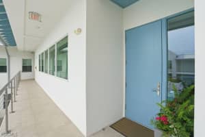 201 8th St S 309, Naples 201 8th St S 309, Naples