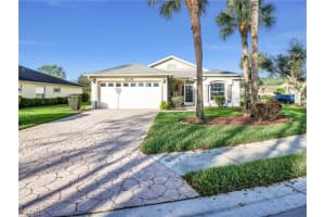 21232 Waymouth Run, Estero