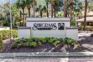 4121 Sawgrass Point Dr 204, Bonita Springs
