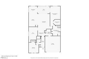 8968 Crown Bridge Way, Fort Myers