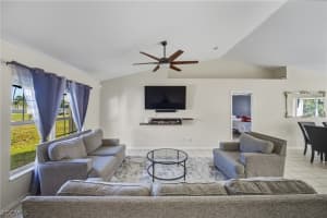 1204 Ne 10th Ter, Cape Coral