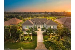 2297 Wulfert Rd, Sanibel 2297 Wulfert Rd, Sanibel