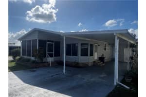 3488 Celestial Way, North Fort Myers 3488 Celestial Way, North Fort Myers