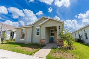 802 Friendship Cir, Labelle 802 Friendship Cir, Labelle