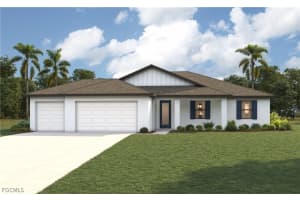 2226 Sw 8th Pl, Cape Coral 2226 Sw 8th Pl, Cape Coral