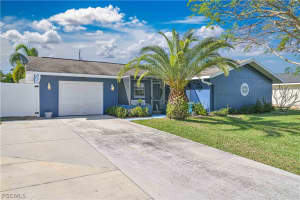 1210 Se 34th Ter, Cape Coral 1210 Se 34th Ter, Cape Coral